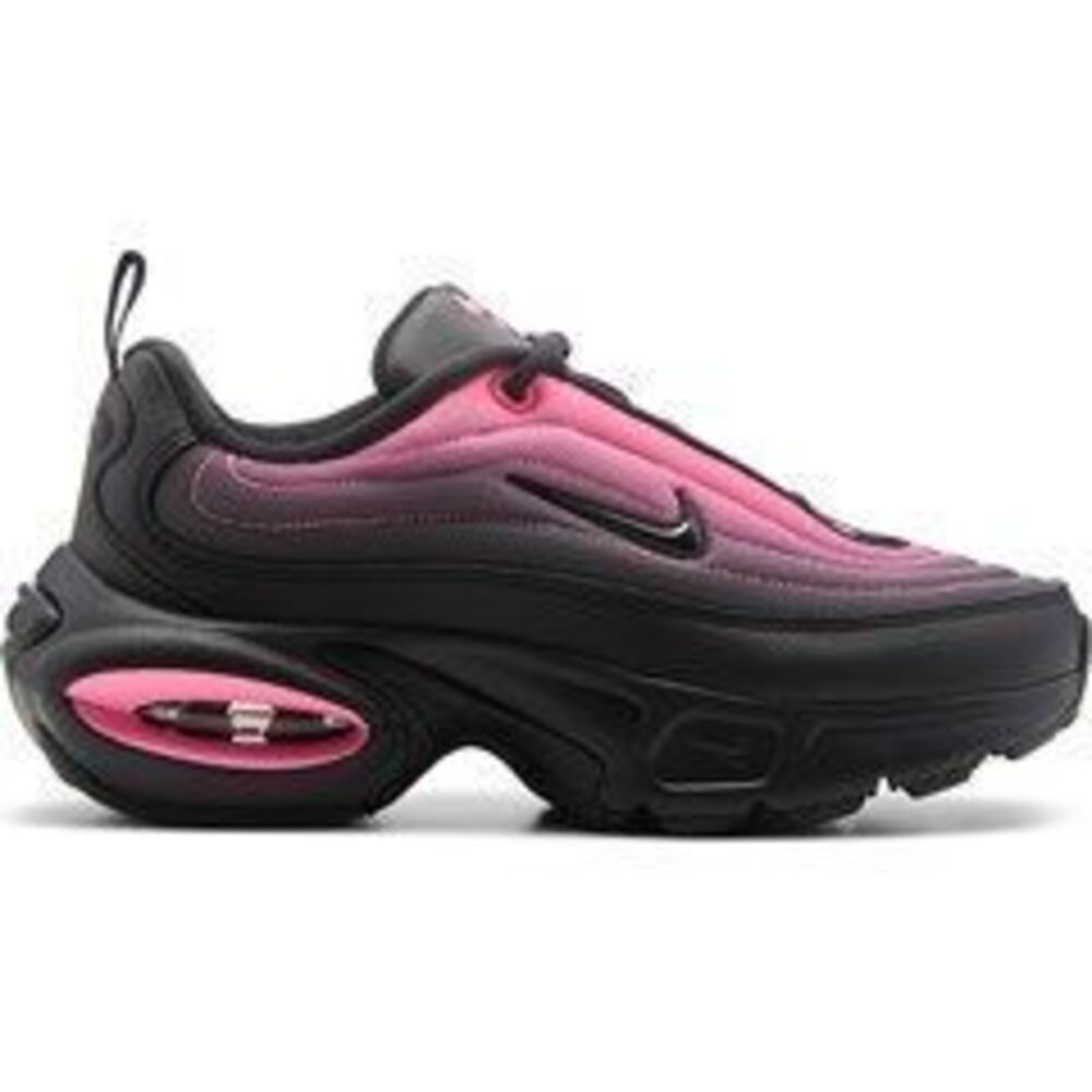 Women's Air Max Portal Sneaker